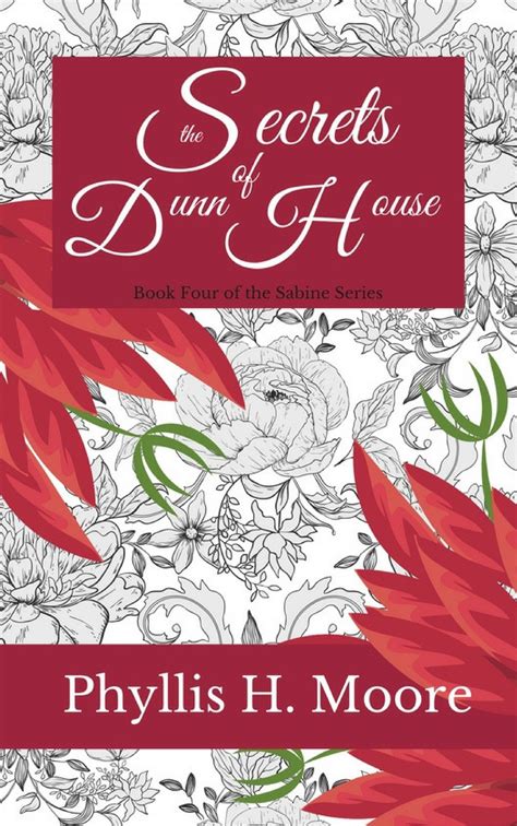 download Secrets of Dunn House